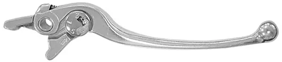 Superprijs SUZUKI - 57300-06G00 - Hand Controls - Brake Lever
