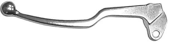 2TORQ - LEVER CLUTCH SIL 3YX-83912-11 - Hand Controls - Geschikt voor Yamaha TDM 900 Snelle Levering