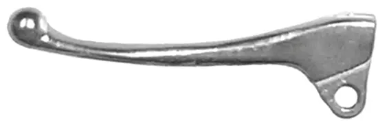 2TORQ - 2T4-83912-02 - Hand Controls - Compatibel met Yamaha Pw 50 Gratis Verzending