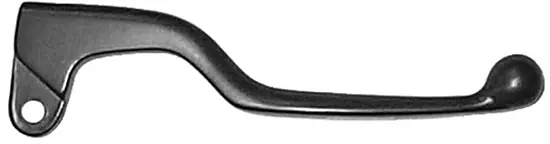 HONDA - 53175-GC4-830 - Hand Controls - Lever Brake Lage Kosten