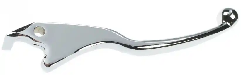 Snelle Levering UNIVERSAL - LEVER BRAKE SIL 57420-38B10 - Hand Controls - Compatibel met meerdere Suzuki modellen