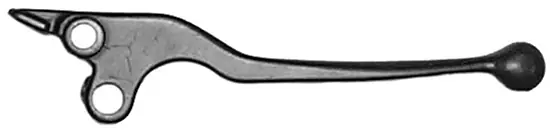 Plaats Bestelling 2TORQ - 53175-MG3-640 - Hand Controls - Lever Brake