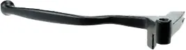 Meest Verkocht KAWASAKI - LEVER CLUTCH BLK 46092-1101 - Hand Controls - Geschikt voor Z 1300 e