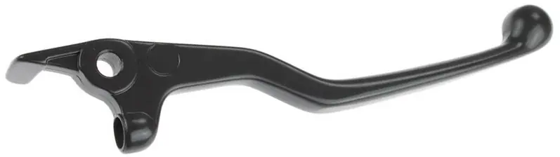 Aanbieding 2TORQ - LEVER BRAKE BLK 53175-MY5-H21 - Hand Controls - Compatibel met Honda Cb 500