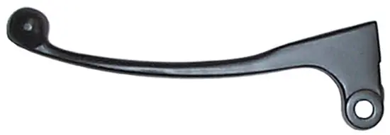 Hete Deal 2TORQ - 53178-MA6-000 - Hand Controls - Lever Clutch