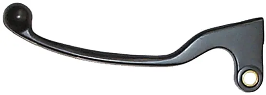 Laatste Versie 2TORQ - 53178-MF5-000 - Hand Controls - Geschikt voor Honda Vt 500