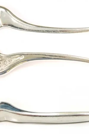 2TORQ - LEVER BRAKE SIL 494948 - Hand Controls - Geschikt voor Piaggio Liberty Groothandel