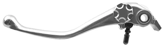 Meest Verkocht 2TORQ - LEVER CLUTCH SIL 62640551A - Hand Controls - Geschikt voor DUCATI