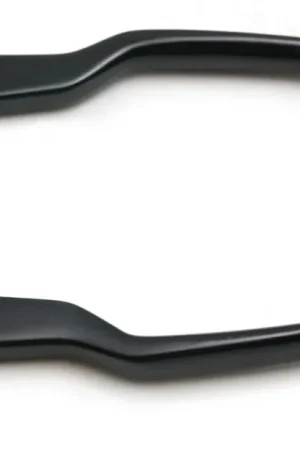 Lage Prijs 2TORQ - LEVER BRAKE BLK 2102099000 - Hand Controls - Betrouwbare remhendel