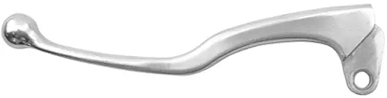 Groothandel 2TORQ - LEVER CLUTCH SIL 2HT-83912-00 - Hand Controls - Yamaha Compatibiliteit