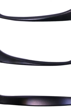 2TORQ - 53178-GCS-000 - Hand Controls - Achterremhevel Superprijs