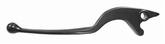 Koopje 2TORQ - 1B9-H3912-00 - Hand Controls - Achterremhef