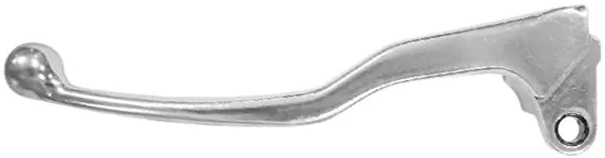 Laatste Versie 2TORQ - 11D-H3912-00 - Hand Controls - Compatibel met Yamaha XT 660