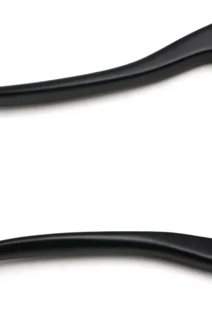 2TORQ - 53190-443-610 - Hand Controls - Lever Clutch Lage Kosten