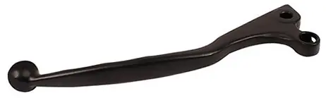 Garantie Inbegrepen YAMAHA - 26H-83912-10 - Hand Controls - Lever Clutch Black