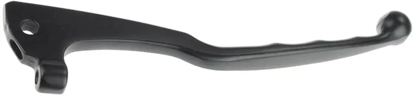 Nieuw Model YAMAHA - 26H-83922-10 - Hand Controls - Lever Brake