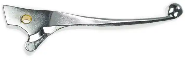 KAWASAKI - LEVER BRAKE 0 46092-1009 - Hand Controls - Geschikt voor diverse modellen Alleen Vandaag