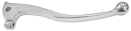 YAMAHA - 3JD-83922-00 - Hand Controls - Remhendel Finale Uitverkoop