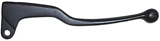 In De Mode 2TORQ - 53175-KB7-000 - Hand Controls - Brake Lever