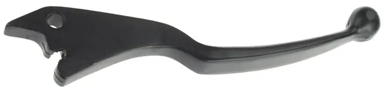 Bulkbestelling SUZUKI - LEVER BRAKE BLK 57420-45500 - Hand Controls - Geschikt voor diverse modellen