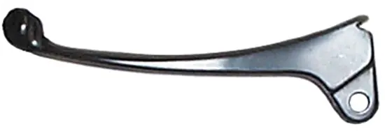 Handgemaakt HONDA - 53178-GC8-700 - Hand Controls - Lever Clutch