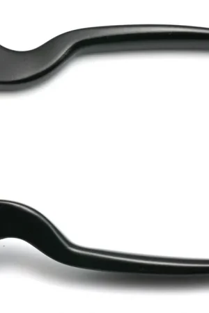 Exclusieve Aanbieding 2TORQ - 53175-KNBN-901 - Hand Controls - Handrem