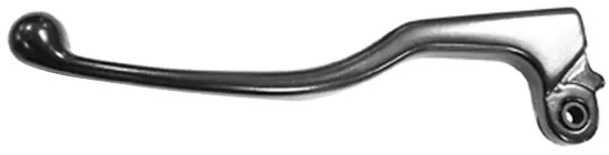 2TORQ - 1D4-H3912-10 - Hand Controls - Lever Clutch Aanbieding