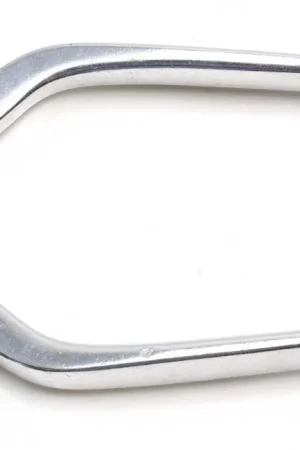 Meest Verkocht 2TORQ - LEVER BRAKE SIL 1D4-F6165-00 - Hand Controls - Compatibel met Yamaha Xt 125