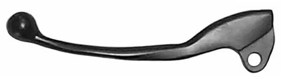 2TORQ - 5G2-83912-00 - Hand Controls - Lever Clutch Veilige Betaling