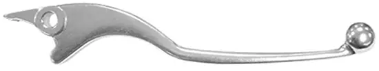 2TORQ - LEVER BRAKE SIL 46092-1203 - Hand Controls - Compatibel met Kawasaki Groothandel