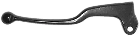 HONDA - LEVER BRAKE BLK 53175-KE1-000 - Hand Controls - Betrouwbare kwaliteit Gereduceerde Prijs