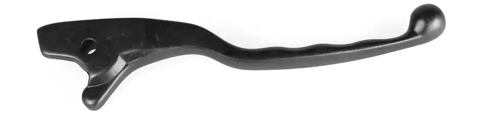 KAWASAKI - LEVER BRAKE BLK 751522 - Hand Controls - Geschikt voor diverse modellen Nieuw