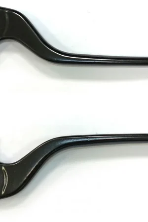 2TORQ - 5NT-H3922-00 - Hand Controls - Brake Lever Gratis Verzending