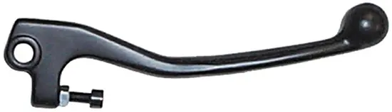 Betrouwbaar 2TORQ - LEVER BRAKE BLK 57421-36E00 - Hand Controls - Geschikt voor Suzuki RM 250 T