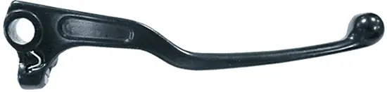 Nieuw Model Ducati - LEVER CLUTCH SIL 62640371A - Hand Controls - Compatibel met meerdere modellen