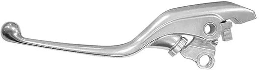 2TORQ - LEVER CLUTCH SIL 13236-0167 - Hand Controls - Geschikt voor Kawasaki VN 1700 Koop Vandaag