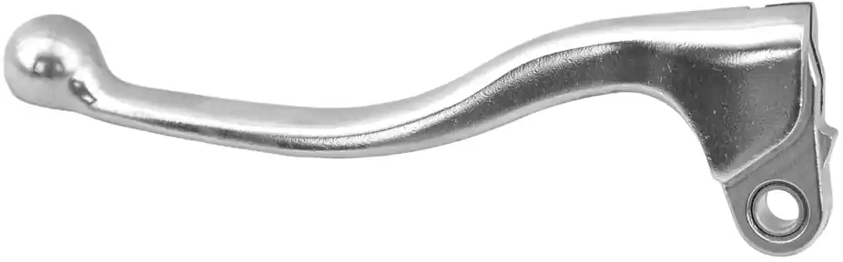 Direct Verzonden 2TORQ - LEVER CLUTCH SIL 17D-83912-00 - Hand Controls - Geschikt voor Yamaha Xt 1200 z en Yz modellen