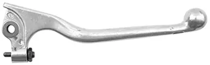 Populair 2TORQ - LEVER BRAKE SIL 864339 - Hand Controls - Geschikt voor diverse merken