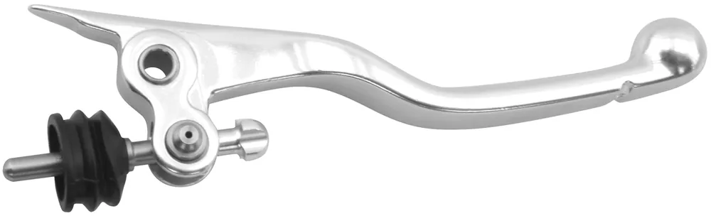 2TORQ - LEVER BOTH SIL 70013002000 - Hand Controls - Compatibel met KTM Betrouwbaar