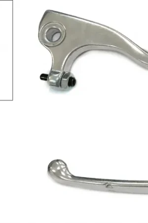 Hoge Kwaliteit 2TORQ - LEVER BRAKE SIL 2127108000 - Hand Controls - Kwaliteit en Betrouwbaarheid