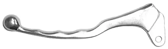 2TORQ - LEVER CLUTCH BLK 11U-83912-00 - Hand Controls - Compatibel met Yamaha XS 400 en XZ 550 Weekendaanbieding