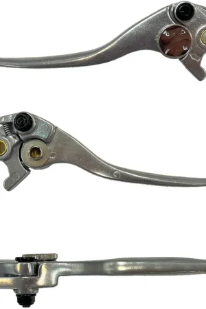 2TORQ - 53178-LBA2-E0M3 - Hand Controls - Kwaliteit Speciale Aanbieding