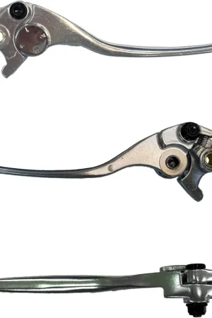 Hoge Kwaliteit 2TORQ - 53175-LBA2-E0M3 - Hand Controls - Compatibiliteit