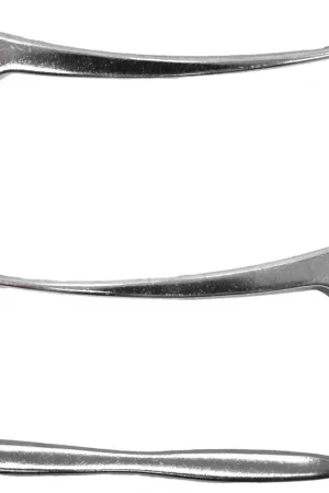 Aanbieding 2TORQ - 53175-GC1-000 - Hand Controls - Compatibel met Honda Sh 50 r/s