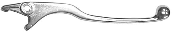 SUZUKI - 57420-17C00 - Hand Controls - LEVER BRAKE CHROME Favoriet