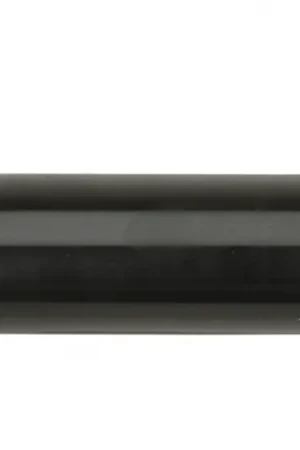 DOMINO - XM2 THROTTLE ASSEMBLY W/O GRIP - Hand Controls - THROTTLE CONTROL Premium