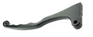 Superprijs HONDA - 53178-MB9-000 - Hand Controls - Geschikt voor Honda GL 1100 A/C