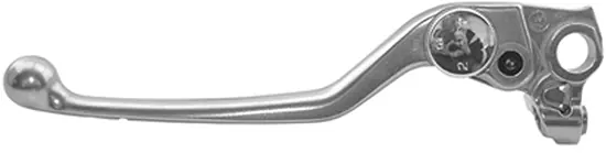 Express Levering 2TORQ - LEVER CLUTCH SIL 62640711A - Hand Controls - Geschikt voor Ducati