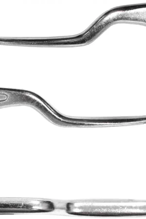 Hoge Kwaliteit 2TORQ - 53178-K28-910 - Hand Controls - Geschikt voor Honda CRF 125