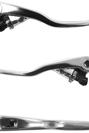 2TORQ - LEVER BRAKE MAGURA SIL 83013002000 - Hand Controls - Geschikt voor KTM/HUSABERG Topkwaliteit